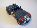 146 AC Shelby Cobra 289 FIA Roadster - John Day 1.43 (1)